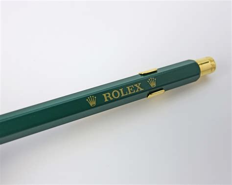 does rolex make pens|rolex pens suppliers.